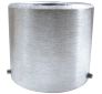 5 1/2" Pole Top Slip-On Adapter